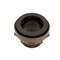 Sachs Clutch Releaser, Sb60133 SB60133 - alternate 1